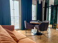Apartamenty Wola Tower